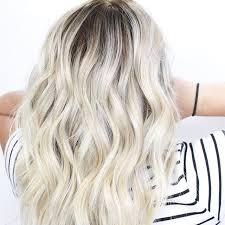 Pin On Balayage Hair Trends And Inspiration