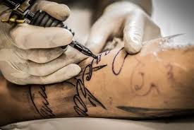 The same is true for patients who have already had melanoma or another form of skin cancer — the inks used in tattoos have not been shown to increase their risk of recurrence. 3d Tattoos Increase The Risk Of Cancer Because Of The Amount Of Ink Used Gilmore Health News