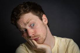 Henry Meredith (@HenryMeredithVO)