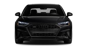 Image result for Mythos Black 2024 A4