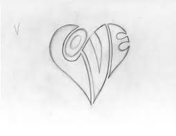 Image Result For Cute Couple Drawing Ideas Tumblr Cool Heart Drawings Love Heart Drawing Heart Drawing Tierzeichnung konturen zeichnen charaktere zeichnen wolf zeichnung kunstzeichnungen zeichnung referenz tipps fürs zeichnen bilder zeichnen skizzen zeichnung manga zeichnen.