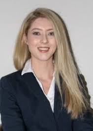 Cecilia Denton's Instagram, Twitter & Facebook