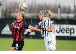 Последние твиты от linda sembrant (@lindasembrant). Linda Sembrant Juventus Wahrend Der Juventus Women Serie A Italienischen Fussballsaison 2019 20 Bei Der Turin Italien 01 Januar 2020 Stockfotografie Alamy