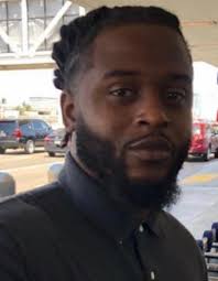 Obituary for SPC Justin Clifford Harris