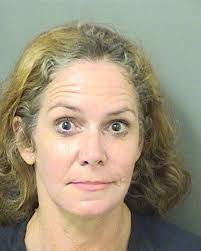 JENNIFER ANN CATES Files, JENNIFER ANN CATES Info, Records For JENNIFER ANN  CATES