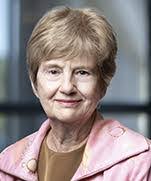 Melinda Mathews's Instagram, Twitter & Facebook