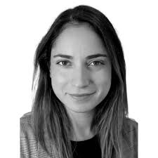 Photos — KAPTAN INTERNATIONAL