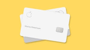 Maybe you would like to learn more about one of these? Ios 14 5 To Add Support For Joint Apple Card Accounts Macrumors