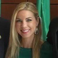 Jessica Murray Email & Phone Number