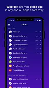 Right now, amirali karmali lives in new york, ny. Weblock Adblock Proxy By Futuremind Ios United States Searchman App Data Information