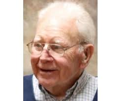 Dwayne Roach Obituary (1932