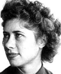 The WWII Female Pilot Who Is Still Missing