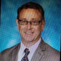 20+ "Bauer Iii" profiles