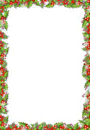 Christmas Png Frame With Mistletoes Christmas Lettering Christmas Boarders Free Christmas Borders