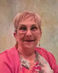 Carole Jean Wise Obituary September 13, 2023