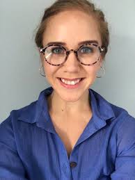 Today is International Nurses Day. Nurses are a big part of the global  COVID-19 response, putting themselves at risk to care for and protect our  communities. We tautoko all nurses across the