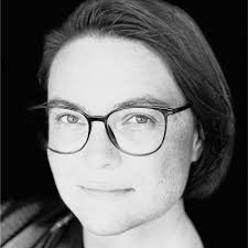 abschied #hermes #dankbarkeit