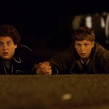 Watch Superbad Online Free Crackle