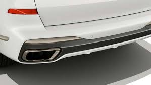 This is the shop who came up with the oem exhaust mod that was the bees knees on the v8 e9x platform cars. Bmw X7 M50i Ausstattungen Technische Daten Preise Bmw De