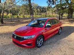 Image result for Tornado Red 2021 GLI