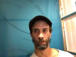 Kansas City's Vietnam Voices