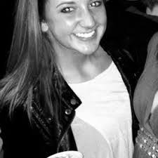 Randi Hanson's Instagram, Twitter & Facebook