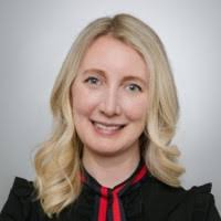 30600+ "Ring&" profiles