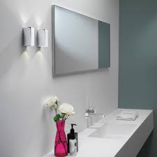Perfect for bathroom, vanity, kitchen, foyer, living room, bedroom, wall or window of the study, basement, workshop, farmhouse and so on. Top 10 Modern Bathroom Wall Sconces Ylighting Ideas