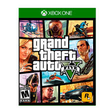 No verification requries simply play gta 5 android on because here comes gta 5 (grand theft auto) which gives you a chance to disguise in an be that as it may, following a year it was likewise released on ps4 and xbox one. Download Gta V Apk Plus Data Web Android Apps Snaptube