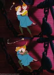 Pinterest Sockstellations Peter Pan Disney Peter Pan Disney And Dreamworks