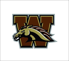 Pin On Svg Ncaa Logo