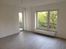 Vermietet wird eine wohnung im 1. 3 Zimmer Wohnung Zum Verkauf 65189 Wiesbaden Mapio Net