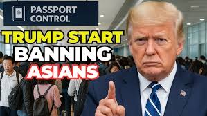 OPT: H-1B Cap Gap 9/9