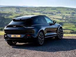 Image result for Jet Black 2021 Aston Martin