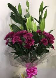 Send Flowers Online To Koregaon Park Pune With Same Day Delivery Blooms Only Are Specialized On Premium Flower Ar Flower Delivery Send Flowers Online Flowers