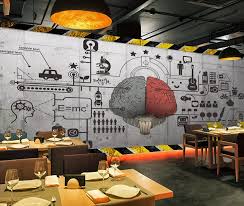 Okul Ve Kolej Duvar Kagitlari Duvar Kagidi Marketi Duvar Duvar Kagitlari Duvar Kagidi