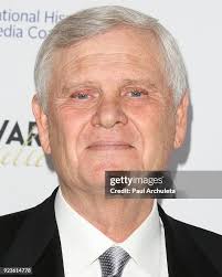 252 Randy Falco Photos & High Res Pictures