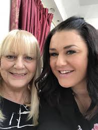 Why Cumbria mums are the best