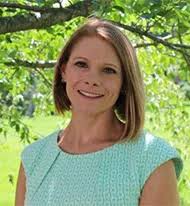 Dr. Beverley Phillips, MD, Pediatrics