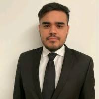 Felipe Valdes Torres