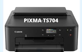 Most of our personal communication takes place via text or email these days,. Canon Pixma Ts 704 Driver Softwar Free Download