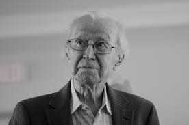 Ralph Herbert Harley Obituary