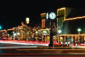 Genet's actions, known today as the genet affair, created. Visit Edmond