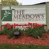 Meadow view apartments is located in riverdale city of georgia state. Https Encrypted Tbn0 Gstatic Com Images Q Tbn And9gcrbkvifjen9zusahv Faqm6h3wzht9ghmyh9gevayryq Vgehbk Usqp Cau
