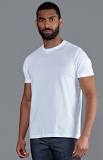 Are 100% Cotton Shirts Good? – Paul James Knitwear