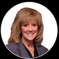 Sharon Bias's Instagram, Twitter & Facebook