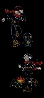 Here are the best league of legends wallpapers for you! Pokemon Legends Arceus Dawn Lucas Phone Wallpaper Pokemon