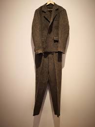 It is unfortunately a total loss, wrote the late. Evans Is A Place On Earth The Beuys With The Thorn In His Side