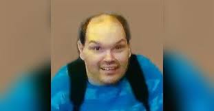 Randall J. Tanton Obituary