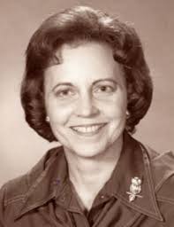 Carol Lane West Obituary January 2, 2019